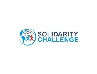 logo design by Diancox