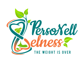 PersoNell Wellness logo design by mr_n