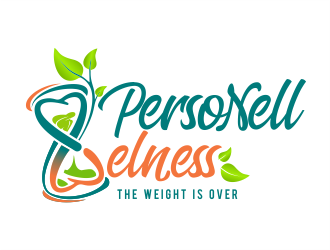 PersoNell Wellness logo design by mr_n
