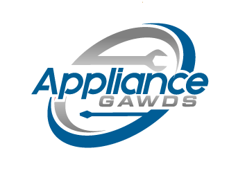 Appliance Gawds logo design by THOR_