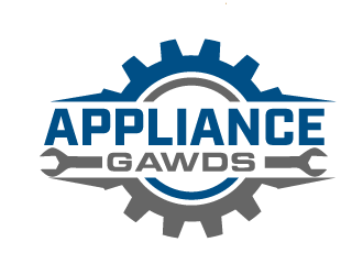 Appliance Gawds logo design by THOR_