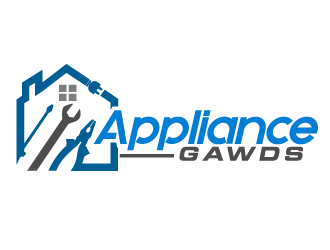  logo design by THOR_