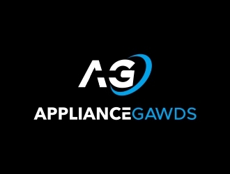  logo design by rizuki