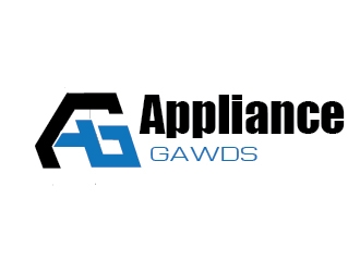 Appliance Gawds logo design by ruthracam