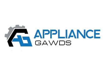  logo design by ruthracam