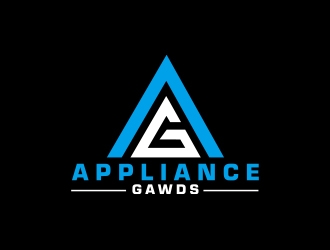  logo design by MarkindDesign