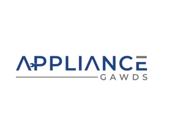 Appliance Gawds logo design by gilkkj