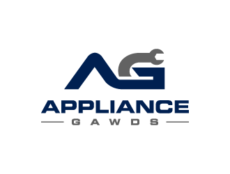 Appliance Gawds logo design by torresace