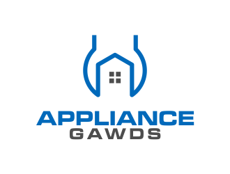 Appliance Gawds logo design by done