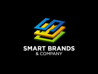 logo design by torresace