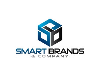 logo design by J0s3Ph