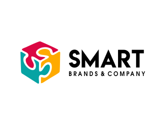 logo design by JessicaLopes