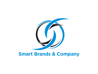 logo design by Greenlight