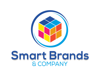 logo design by qqdesigns