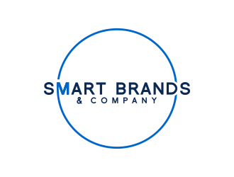 logo design by falah 7097