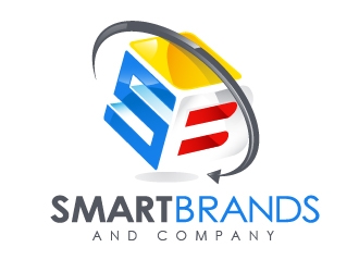 logo design by Suvendu