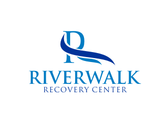 logo design by rdbentar