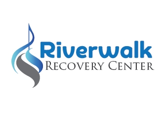 logo design by ruthracam