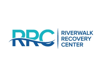 logo design by jaize