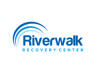 logo design by Greenlight