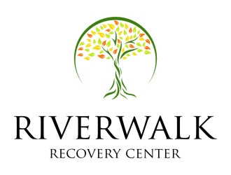 logo design by jetzu