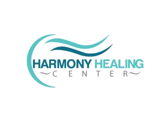  logo design by webmall