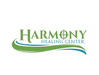  logo design by MarkindDesign