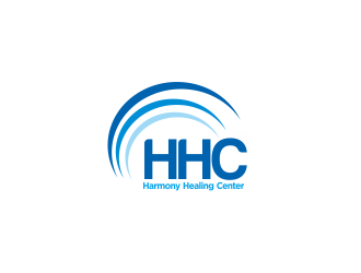  logo design by Greenlight