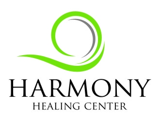  logo design by jetzu