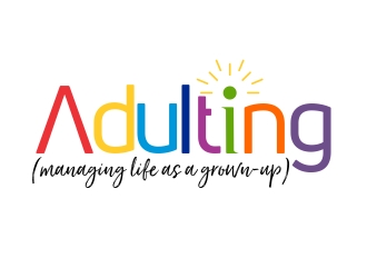  logo design by cikiyunn