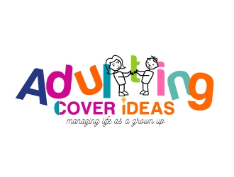  logo design by Suvendu