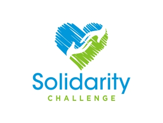 logo design by cikiyunn