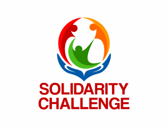 logo design by ingepro