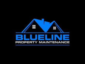  logo design by wongndeso