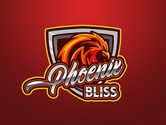  logo design by XyloParadise