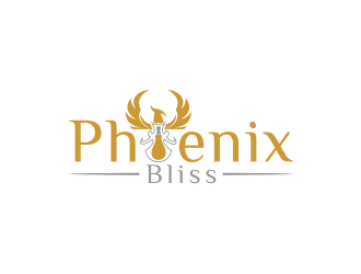  logo design by bricton