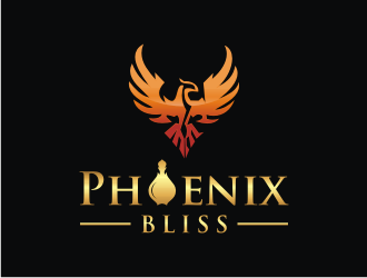  logo design by mbamboex