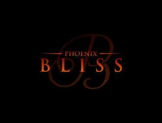  logo design by goblin