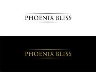  logo design by valco