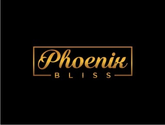  logo design by sabyan