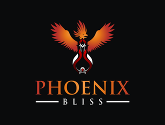  logo design by Rizqy