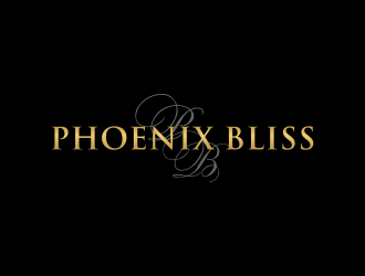  logo design by BlessedArt