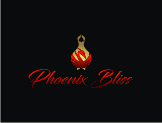  logo design by ohtani15