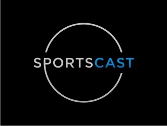  logo design by sabyan