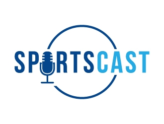  logo design by cybil