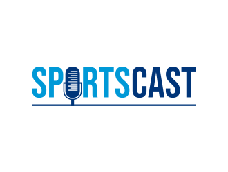  logo design by cintoko