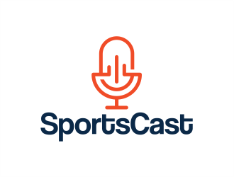  logo design by Designsketch