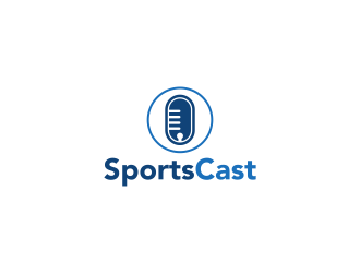  logo design by RIANW