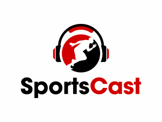  logo design by ingepro