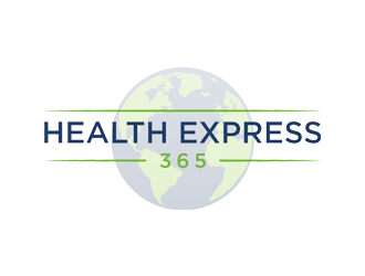 logo design by Rizqy